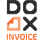 Doox SAP Invoice