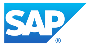 2560px-SAP_2011_logo.svg