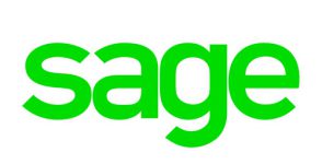 Sage-Green-Logo