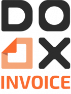 doox invoice