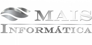 mais-informatica-logo