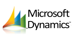 microsoft-dynamics-crm-logo-tsp